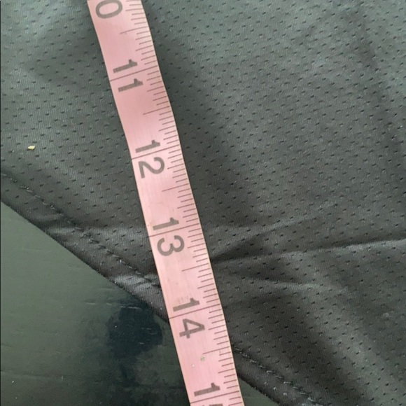 👽ᴠᴇɴᴏᴍ👽 - Picture 5 of 9